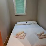 Apartments Vukmirovic